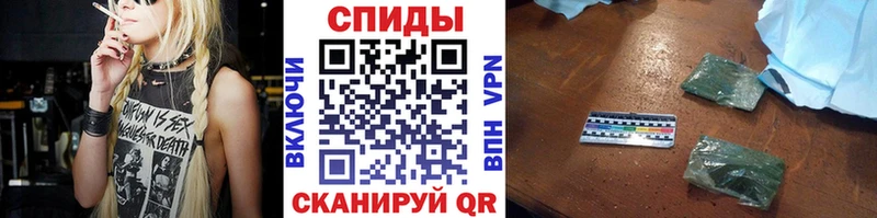 цены Красково Бутират бутик