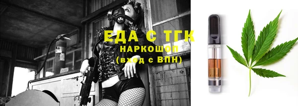 индика Баксан