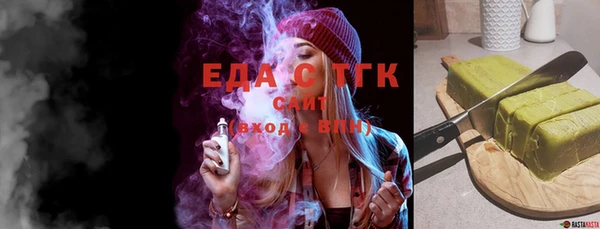 индика Баксан
