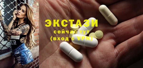 индика Баксан