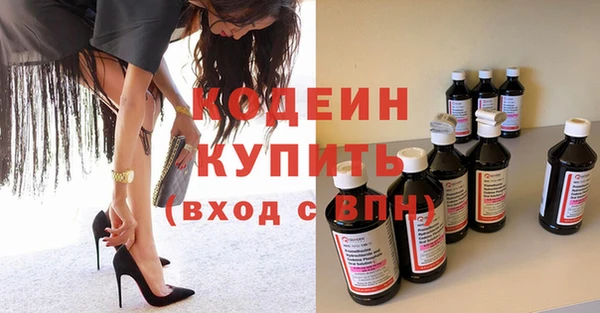 индика Баксан