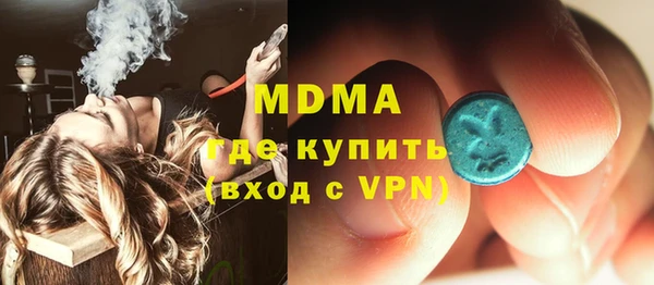 кокс Балахна