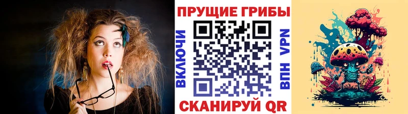 где продают Красково Галлюциногенные грибы прущие грибы